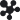 dark GeeCON logo
